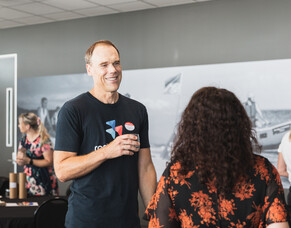 How should a graphic designer prepare for a cost of living crisis?