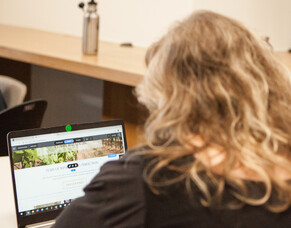 Content gathering - going from despair to delight (mostly)