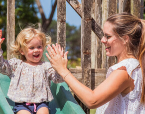 Natalie’s story: Breaking the stigma of the ‘9 to 5’ as a graphic designer
