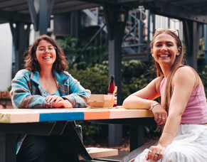 The importance of having a good mindset as a small business