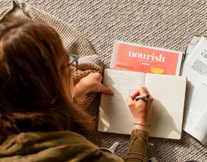 6 easy-to-execute time management tips for creatives