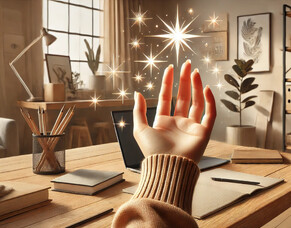 The future of AI in graphic design: what&rsquo;s happening now and what&rsquo;s next?