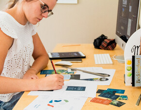 Design originality: avoiding the copycat trap