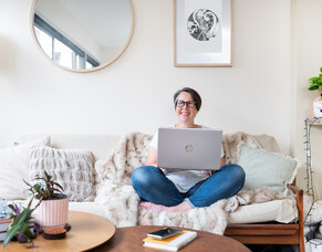 6 quick ways to edit the copy you get from your client