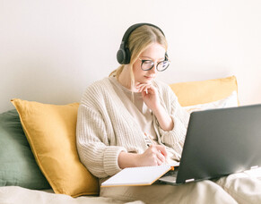 Conquering distractions: The freelancer's guide to focus