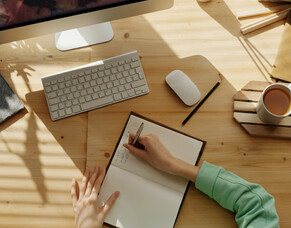 Should I charge an urgent rate to clients?