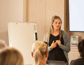 Stuck when it comes to self promo? Here&rsquo;s our Marketing 101 for Creatives