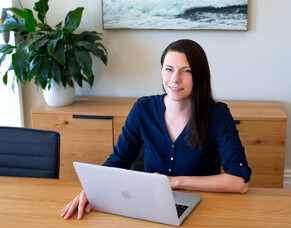Embracing Upskilling: a freelancer's journey to success