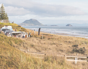 How to prepare for the summer lull