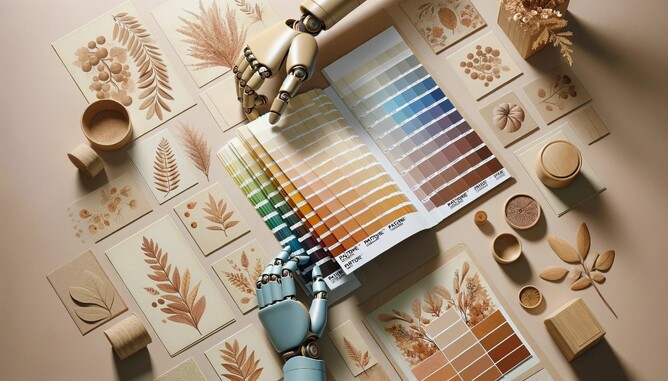 Image generated by DALL-E 3