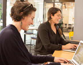 Hey designer - are you wondering how much web design could add to your business?